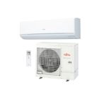 Aire Acondicionado 1x1 Fujitsu Split Pared KM Large A++ 8.00 kw/h Monofásica – imagen 1