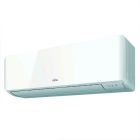 Aire Acondicionado 1x1 Fujitsu Split Pared KM Large A++ 7.10 kw/h Monofásica – imagen 1