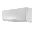 Aire Acondicionado 1x1 Gree Pular A++ 3.20 kw/h Monofásica – imagen 1