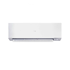Aire Acondicionado 1x1 Haier Expert A+++ 2.80 kw/h Monofásica – imagen 1