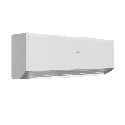 Aire Acondicionado 1x1 Haier Geos R+ A++ 4.80 kw/h Monofásica – imagen 1
