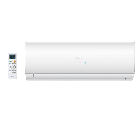 Aire Acondicionado 1x1 Haier Mural A++ 9.00 kw/h Monofásica – imagen 1
