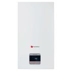 Caldera Saunier Duval Thema Condens MA 31-CS/1-C (N-ES) con MiSet cableado