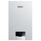 Caldera Vaillant VMW 26CS/1-5 Cf (N-ES) ecoTEC plus 