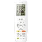 Control Inalámbrico GREE 3IGR9023