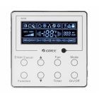 Controlador Gree Control paro/marcha 3IGR9135