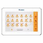 Control centralizado GREE 3IGR9156