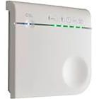 SENSOR DE CO2  RHR-SCO2 Daitsu 3IRD9607