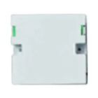 Accesorio GREE Control paro/marcha 3NGR9007