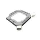 Accesorio GREE Kit renovación de aire 3NGR9037