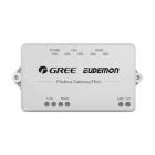 Módulo multi-función Modbus RTU Gree 3NGR9050