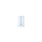 Kit Receptor Remoto Cable Samsung MRK-A10N