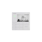 Tapa de contacto de control Toshiba TCB-CKC1F-E