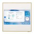 Aire Acondicionado 1x1 LG Art Cool Gallery LCD A++ 2.50 kw/h Monofásica – imagen 1