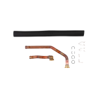accesorio daikin kit instalación resistencia ekecbuco2a
