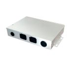 Accesorio Haier Placa de control adicional para la generación de ACS ATW-A01