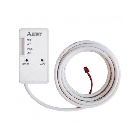 Adaptador WiFi para control por Smartphone Mitsubishi Electric MAC-587IF-E