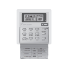 Control Remoto con Cable Daikin MERCA