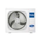 Unidad exterior Aerotermia Haier AU052FYCRA(HW) Monoblock