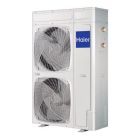 Unidad exterior Aerotermia Haier AU112FYCRA(HW) Monoblock