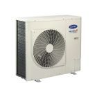 Aerotermia Monobloc Carrier 30AWH010P