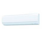 aire acondicionado de pared daikin 100 metros cuadrados aire frio climatizacion