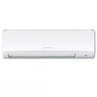 aire acondicionado 1x1 mitsubishi electric modelo MSPKZ-100YKAL2