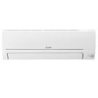 aire acondicionado 1x1 mitsubishi electric msz-hr71vf