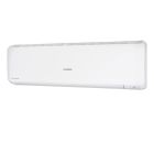 Aire Acondicionado 1x1 Mitsubishi Heavy Industries SMART A++ 7.10 kw/h Monofásica – imagen 1