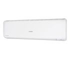 Aire Acondicionado 1x1 Mitsubishi Heavy Industries SMART A++ 8.00 kw/h Monofásica – imagen 1