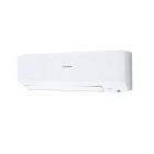 Aire Acondicionado 1x1 Mitsubishi Heavy Industries SMART A++ 4.50 kw/h Monofásica – imagen 1