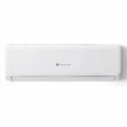 Aire Acondicionado 1x1 Saunier Duval VivAir Lite A++ 7.10 kw/h Monofásica – imagen 1