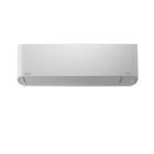 Aire Acondicionado 1x1 Toshiba Monza SDI A++ 10.00 kw/h Monofásica – imagen 1