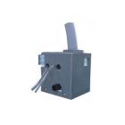 Bomba Condensados Fujitsu UTZ-PX1NBA-F
