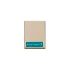 Interfaz Wifi por cable Fujitsu FJ-RC-WIFI-1