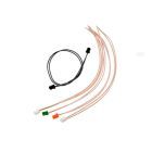 Set Conectores Externos Fujitsu UTD-ECS5A-F