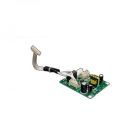Kit de comunicación Fujitsu UTY-XWNX-F