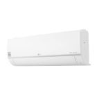 Aire Acondicionado 1x1 LG Confort Replace A++ 3.50 kw/h Monofásica – imagen 1