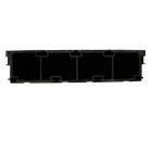 Filtro anti-olor Mitsubishi Electric MAC-3010FT-E