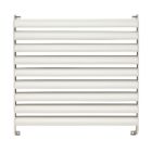 Deflector de aire Mitsubishi Electric MAC-881SG