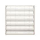 Deflector de aire Mitsubishi Electric MAC-886SG-E