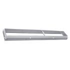 Caja de Registro para Filtros Mitsubishi Electric PAC-KE94TB-E