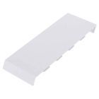 Panel decorativo Mitsubishi Electric PAC-SF81KC-E