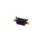 Filtro Deshidratador Mitsubishi Electric PAC-SG81DR-E