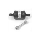 Filtro Deshidratador Mitsubishi Electric PAC-SG82DR-E