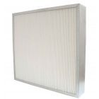 Filtro de alta eficiencia Mitsubishi Electric PAC-SH59KF-E