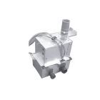 Bomba Drenaje Mitsubishi Electric PAC-SH75DM-E