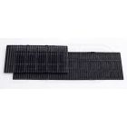 Filtro de Alta Eficiencia Mitsubishi Electric PAC-SH88KF-E