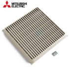 Deflector Salida Aire Mitsubishi Electric PAC-SH96SG-E