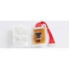 Herramienta Monitorización Mitsubishi Electric PAC-SK52ST